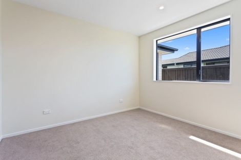 Photo of property in 21 Durells Crescent, Kaiapoi, 7630