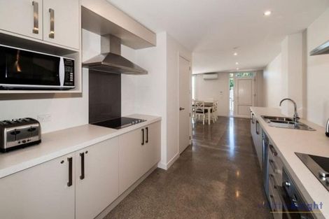 Photo of property in 5/57 Matipo Street, Riccarton, Christchurch, 8041