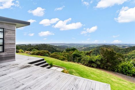 Photo of property in 469 Mount Tiger Road, Whareora, 0192