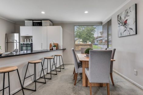 Photo of property in 27 Brymer Road, Grandview Heights, Hamilton, 3200