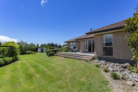 Photo of property in 36a Princes Street, Waikari, 7420