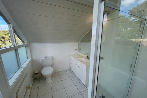 Photo of property in 20 The Close, Greenhithe, Auckland, 0632