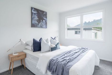 Photo of property in 140 Fairy Springs Road, Fairy Springs, Rotorua, 3015