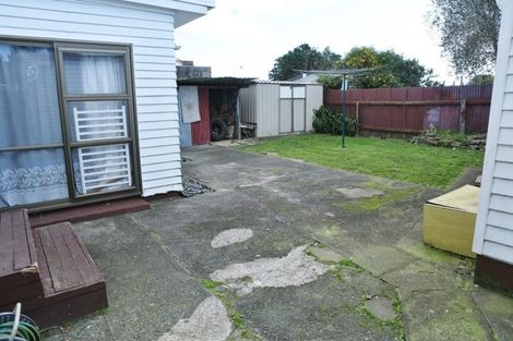 Photo of property in 6 Bettina Place, Manurewa, Auckland, 2102