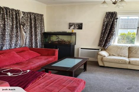 Photo of property in 68 William Street, Richmond, 7020