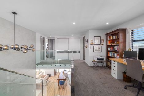 Photo of property in 61 Prestons Park Drive, Marshland, Christchurch, 8083