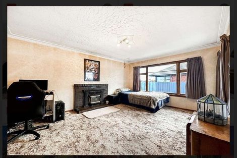 Photo of property in 131 Foremans Road, Islington, Christchurch, 8042