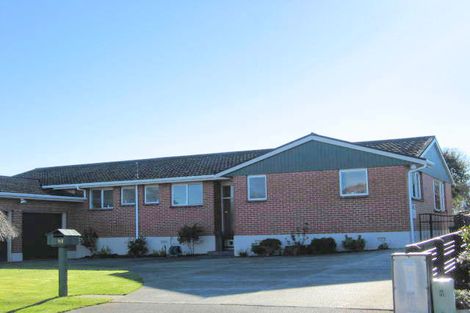 Photo of property in 142 Catherine Street, Windsor, Invercargill, 9810