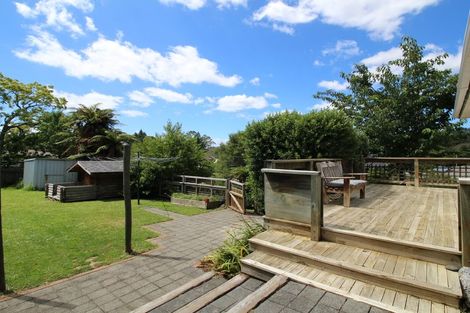 Photo of property in 30 Kiwi Street, Springfield, Rotorua, 3015