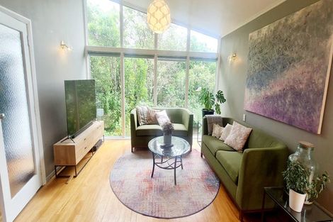 Photo of property in 9 Preston Way, Ngaio, Wellington, 6035