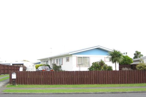 Photo of property in 29 Sunnyvale Street, Bell Block, New Plymouth, 4312