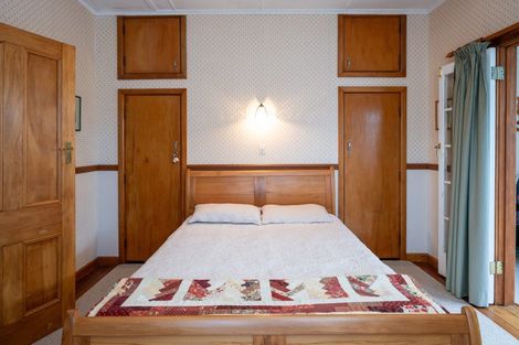 Photo of property in 713 Seddon Street, Raureka, Hastings, 4120