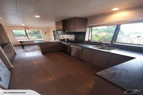 Photo of property in 35 Cautley Street, Richmond, 7020