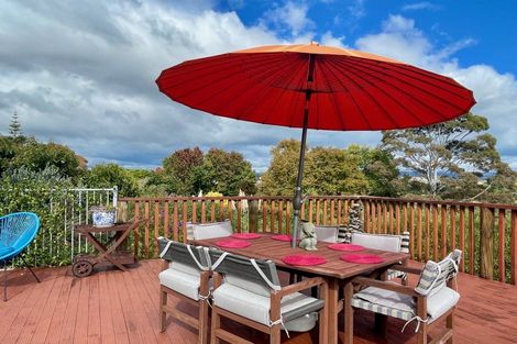 Photo of property in 87 Princess Road, Bellevue, Tauranga, 3110