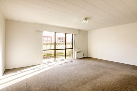 Photo of property in 1/133 Cook Street, West End, Palmerston North, 4410