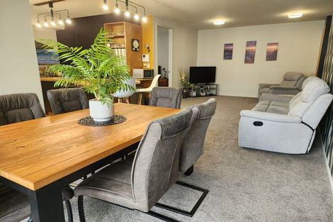 Photo of property in 3/337 Jackson Street, Petone, Lower Hutt, 5012