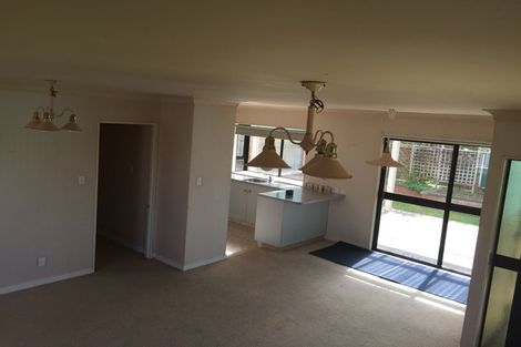 Photo of property in 29b Didsbury Drive, Waihi Beach, 3611