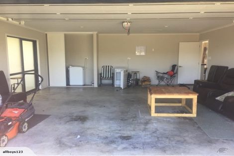 Photo of property in 59 Manse Road, Leeston, 7632