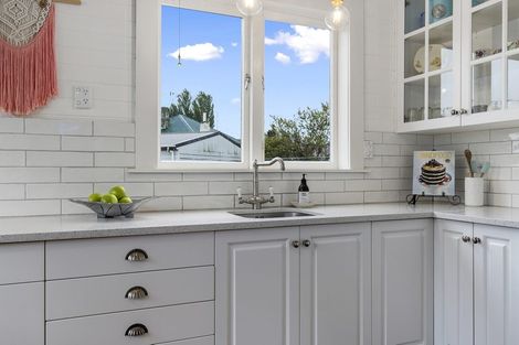 Photo of property in 2 Galileo Street, Ngaruawahia, 3720