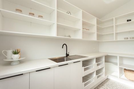 Photo of property in 10 Batham Drive, Matamata, 3400