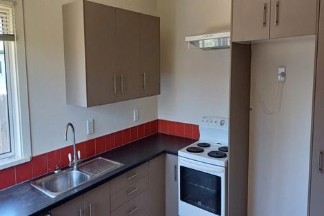 Photo of property in 91 Winters Road, Redwood, Christchurch, 8051