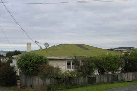 Photo of property in 11 Sea View Road, Leigh, Warkworth, 0985