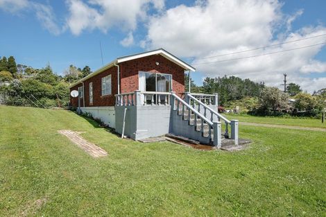 Photo of property in 49 Inglis Road, Glen Afton, Huntly, 3771