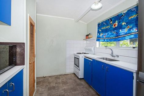 Photo of property in 2a De Havilland Place, Onerahi, Whangarei, 0110