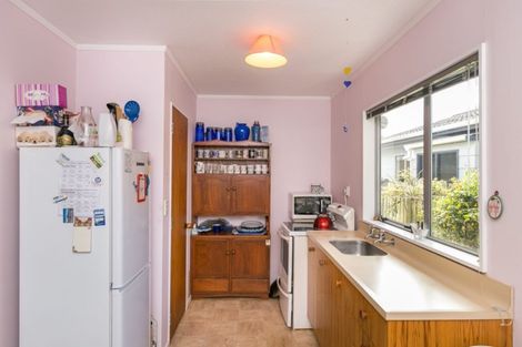 Photo of property in 24a Plunket Avenue, Petone, Lower Hutt, 5012