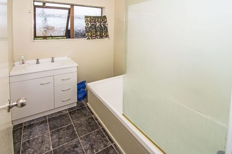 Photo of property in 54 River Road, Masterton, 5810