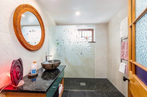 Photo of property in 7 Ashton Road, Mount Eden, Auckland, 1024