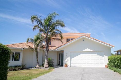 Photo of property in 32 Ngakoti Street, Urenui, 4375