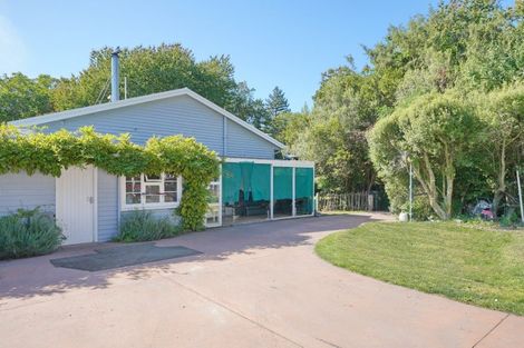 Photo of property in 10 Coldstream Road, Rangiora, 7473