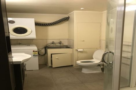 Photo of property in 179 Riddiford Street, Newtown, Wellington, 6021