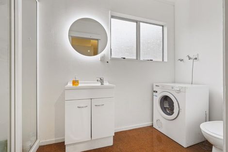 Photo of property in 6a Prinnbank Terrace, Dinsdale, Hamilton, 3204