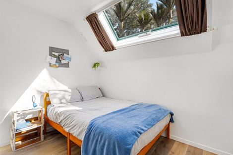 Photo of property in 96 Motutara Road, Muriwai, Waimauku, 0881