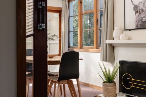 Photo of property in 102 Duke Street, Cambridge, 3434