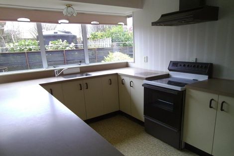 Photo of property in 6a Alexander Place, Otaki, 5512