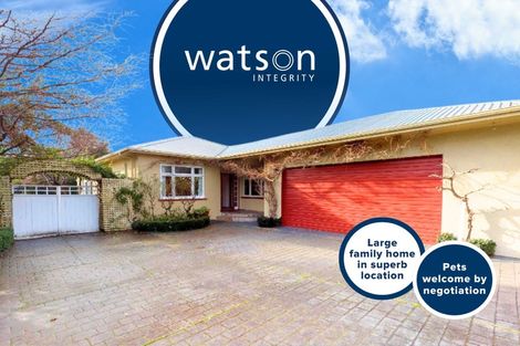 Photo of property in 261 Victoria Avenue, Hokowhitu, Palmerston North, 4410