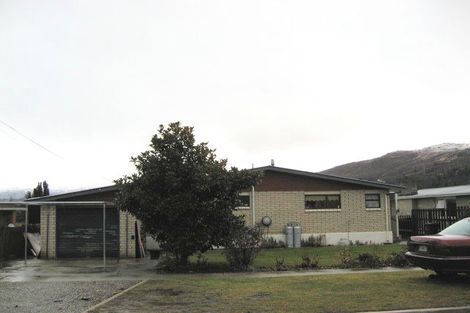Photo of property in 51 Newcastle Street, Clyde, 9330