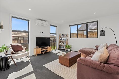 Photo of property in 3 Oioi Lane, Poike, Tauranga, 3112