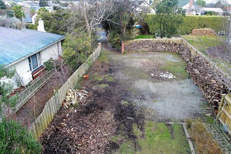 Photo of property in 54 Rimu Street, Heidelberg, Invercargill, 9812