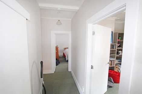 Photo of property in 45 Selwyn Street, North East Valley, Dunedin, 9010