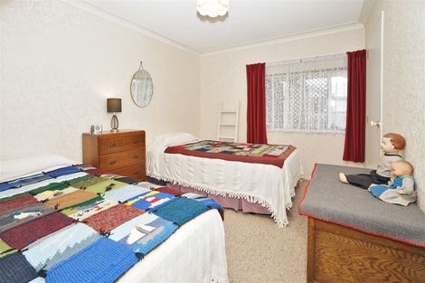 Photo of property in 23c Normandy Avenue, Melville, Hamilton, 3206