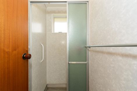 Photo of property in 21 Pencarrow Street, Highbury, Palmerston North, 4412