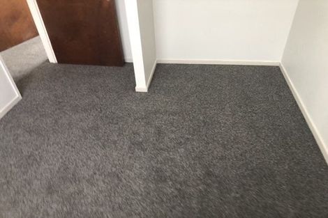 Photo of property in 1/55 Palmers Road, Clendon Park, Auckland, 2103