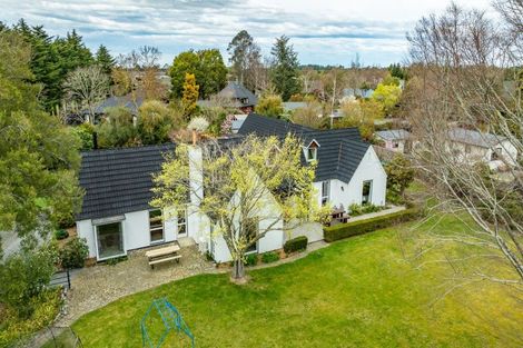 Photo of property in 53 Bangor Road, Darfield, 7510