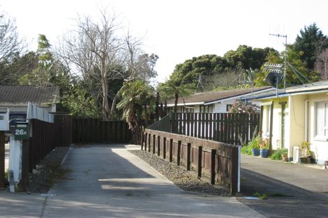 Photo of property in 26a Beach Street, Whakatane, 3120