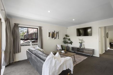 Photo of property in 7/60 Birkdale Road, Birkdale, Auckland, 0626