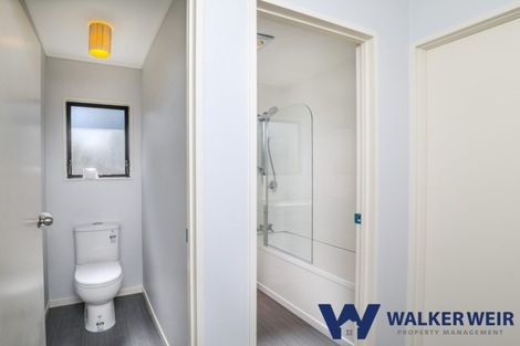 Photo of property in 3/42 Eaglehurst Road, Ellerslie, Auckland, 1060